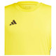 Adidas Ανδρική κοντομάνικη μπλούζα Tabela 23 Jersey Adidas Ανδρική κοντομάνικη μπλούζα Tabela 23 Jersey